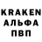 COCAIN Колумбийский Wladimir Tempel
