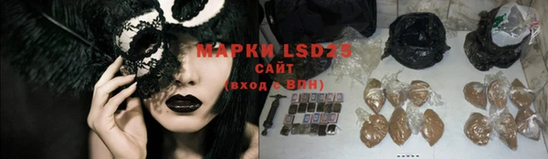 гашик Алзамай