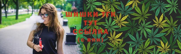 метадон Армянск